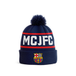 Manchester Corinthians Senior - Beanie