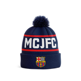 Manchester Corinthians Senior - Beanie