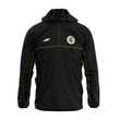 AFC Crewe - Waterproof