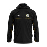 AFC Crewe - Waterproof