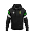 Dukinfield Youth JFC -  Player Hoody