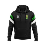 Dukinfield Youth JFC -  Player Hoody