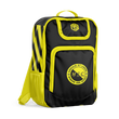 Manchester Sports Coaching - Backpack