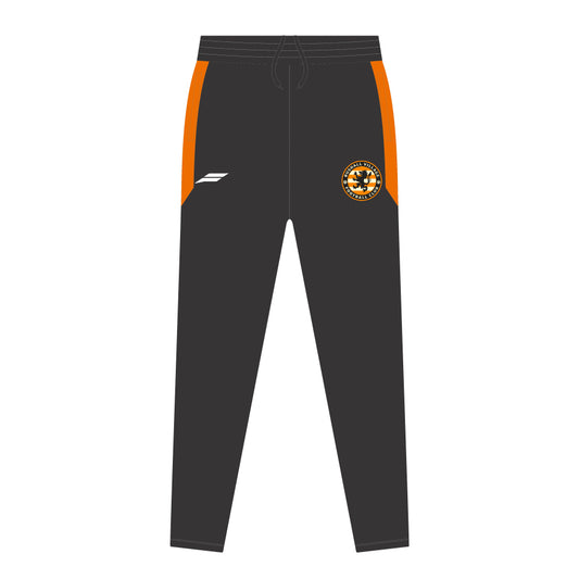 Rushall Village FC - Track Pants