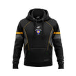 Morpeth Town - Hoodie