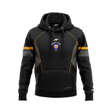 Morpeth Town - Hoodie