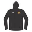 Rushall Village FC - Windbreaker