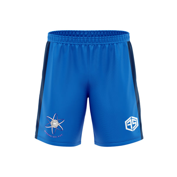 Windscale AFC - Shorts