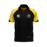 Rushall Olympic - Polo