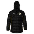 AFC Crewe - Padded Jacket