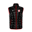 Dudley Town FC - Gilet
