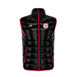Dudley Town FC - Gilet