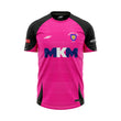 Morpeth Town - Goalkeeper Jersey 26/27