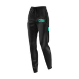 Cheshire Sports Coaching - Pant