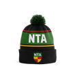 NTA - Beanie