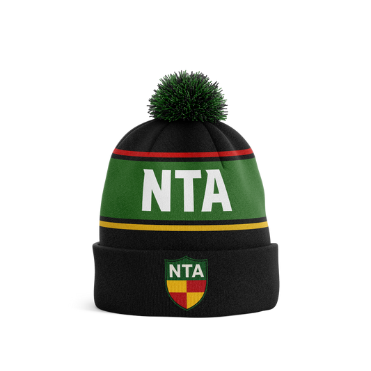 NTA - Beanie