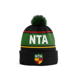 NTA - Beanie