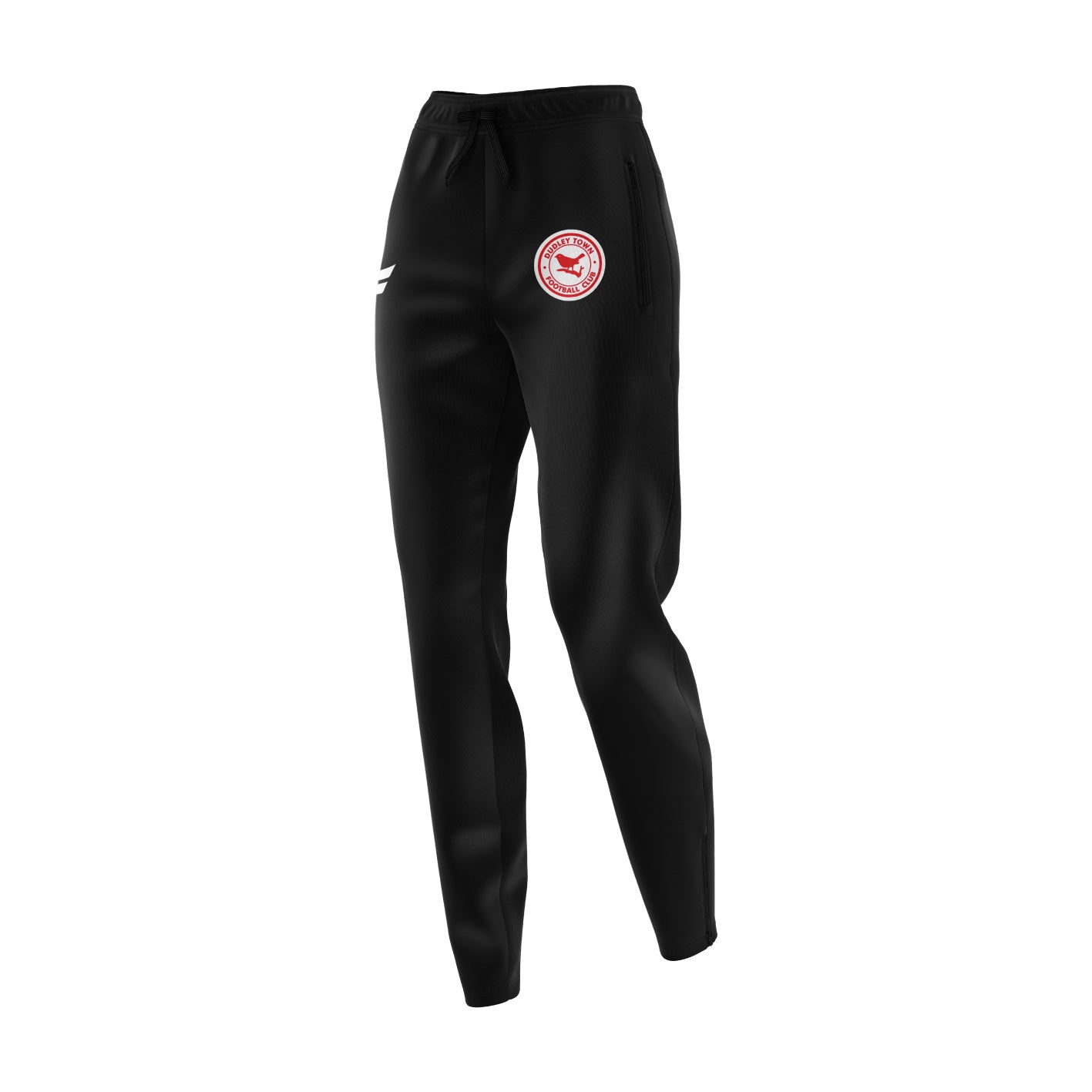 Dudley Town FC - Pant