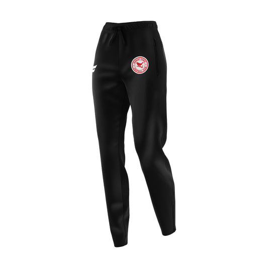 Dudley Town FC - Pant