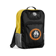 Rushall Olympic FC - Backpack