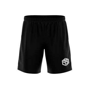 Dukinfield Youth JFC - Players Shorts