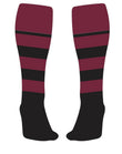 Bradeley FC - Socks