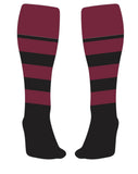 Bradeley FC - Socks