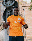 YOUR RWTC FC - Goalkeeper Shirt