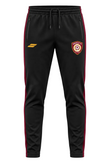 Bradeley FC - Tracksuit Bottoms