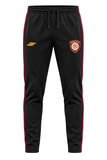 Bradeley FC - Tracksuit Bottoms