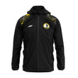 Widnes FC - Waterproof