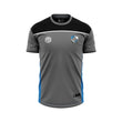 Milton United Ladies - Supporters Training Jersey