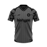 Gascoigne Team Kit