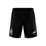 Atherton Town FC - Shorts