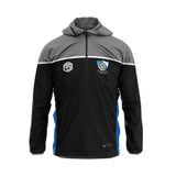 Milton United Ladies - Players Waterproof