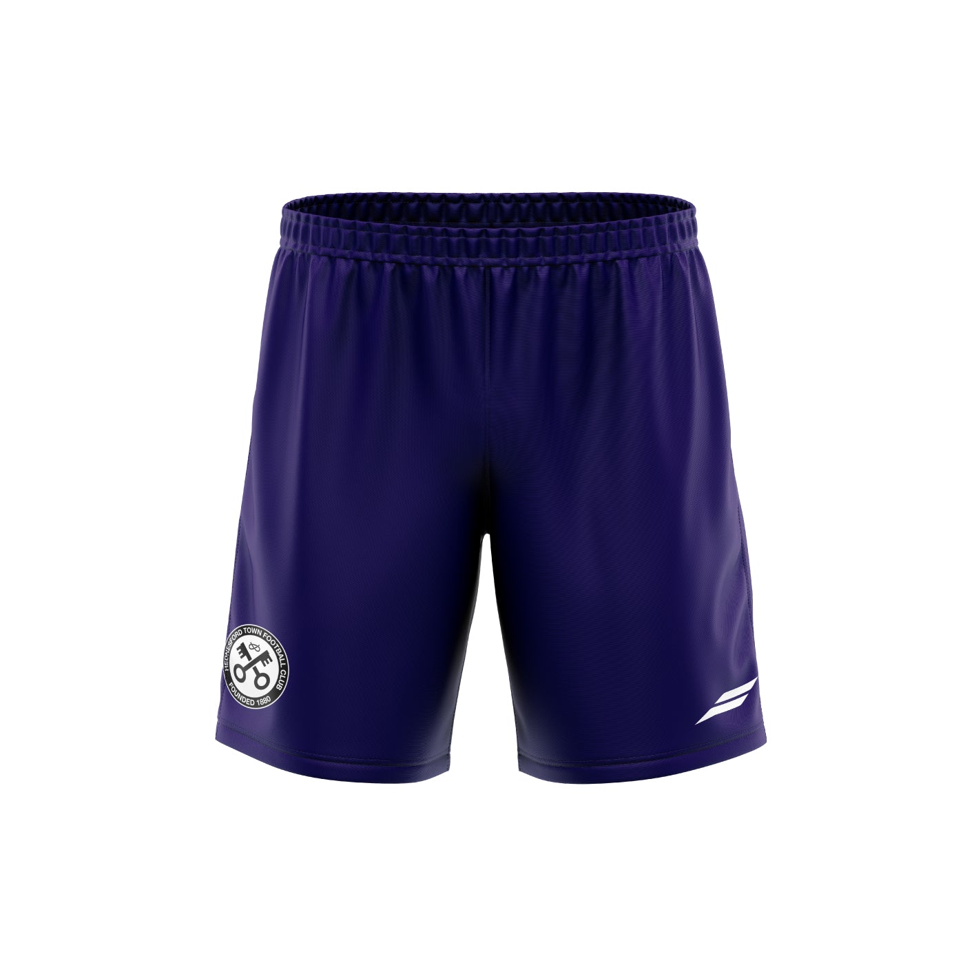 Hednesford Town FC - Training Shorts