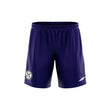 Hednesford Town FC - Training Shorts