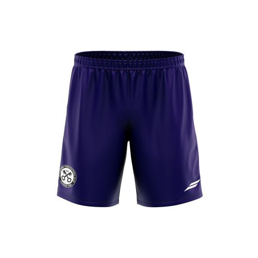 Hednesford Town FC - Training Shorts
