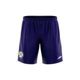 Hednesford Town FC - Training Shorts