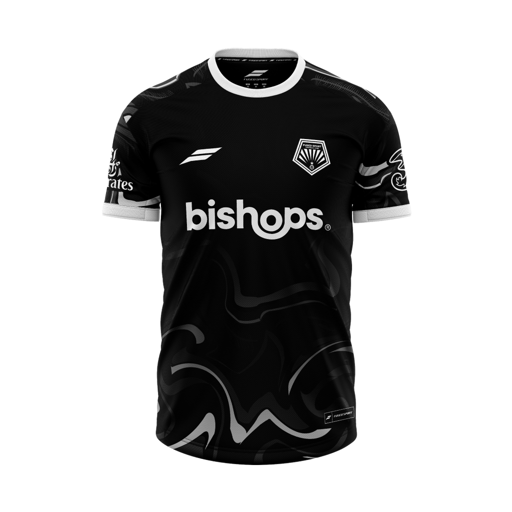 Waves Teamwear Kit | Fused Sport
