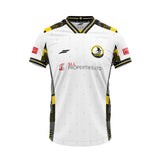 Widnes FC - 24/25 Home Jersey