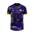 Hednesford Town FC - Training Jersey