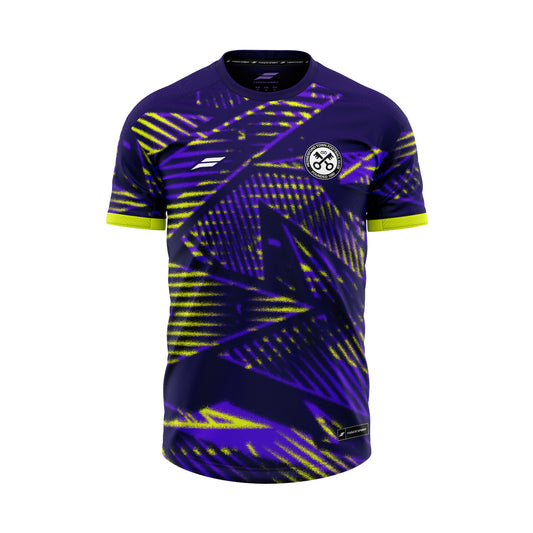 Hednesford Town FC - Training Jersey