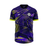 Hednesford Town FC - Training Jersey