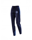 Hanley Town FC - Bottoms