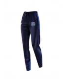Hanley Town FC - Bottoms