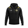 Widnes FC - Hoodies