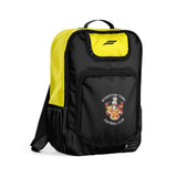 Atherton Town FC - Backpack