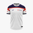 University Of Staffordshire - T-Shirt