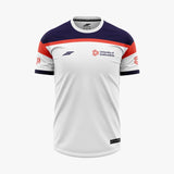University Of Staffordshire - T-Shirt